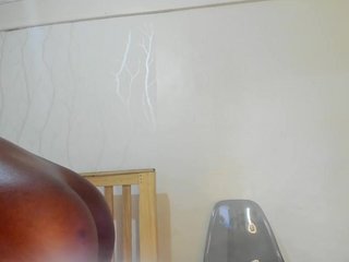 missyony111 Porn Show