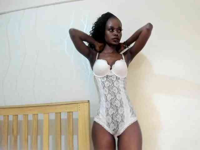 missyony111 webcam