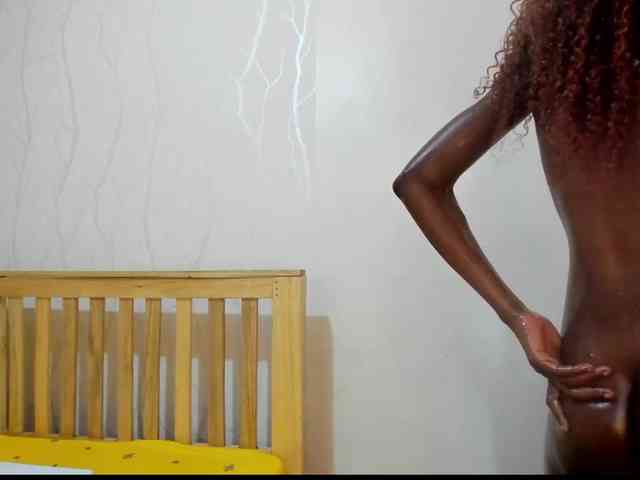 missyony111 webcam