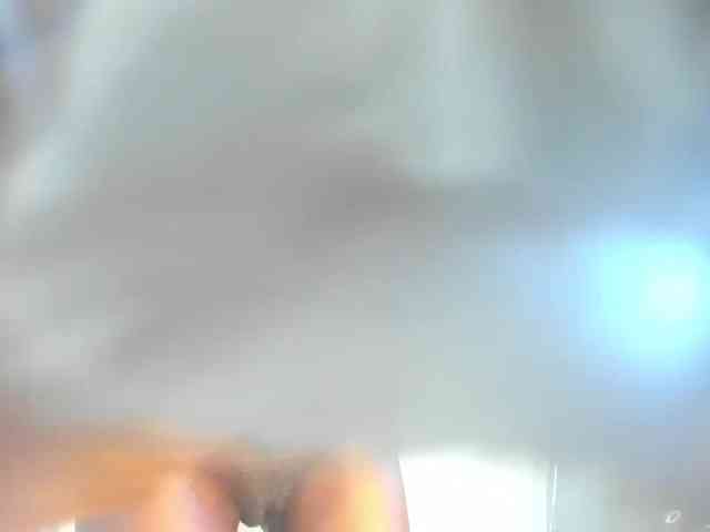 missyony111 webcam