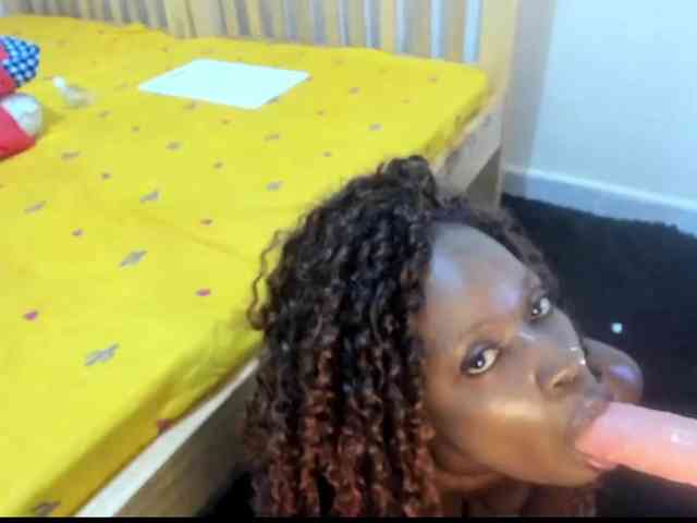missyony111 webcam