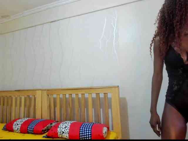 missyony111 webcam