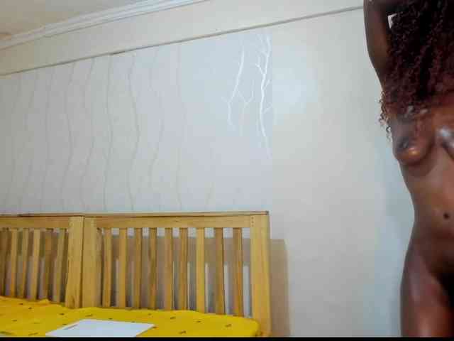 missyony111 webcam