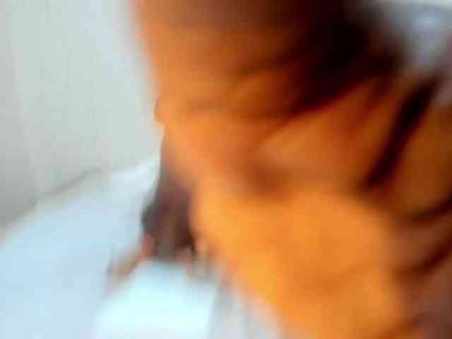 missyony111 webcam
