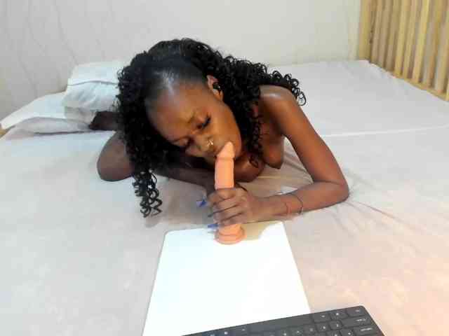 missyony111 webcam
