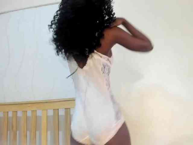 missyony111 webcam
