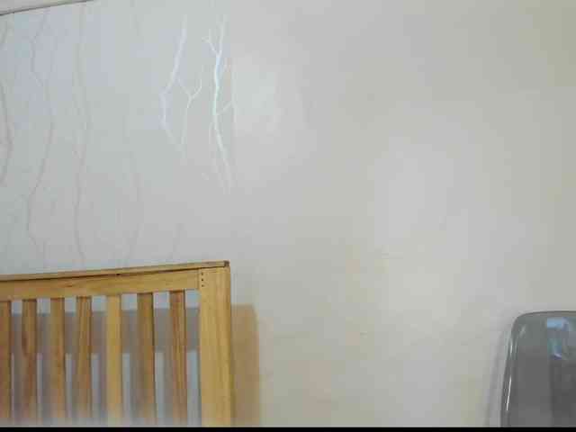 missyony111 webcam