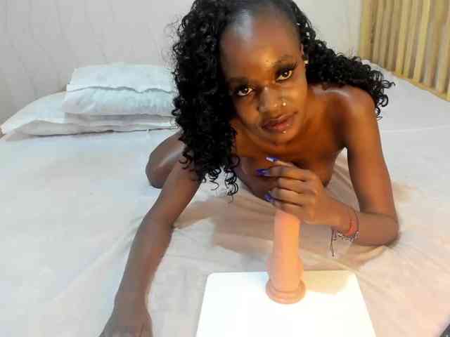 missyony111 webcam