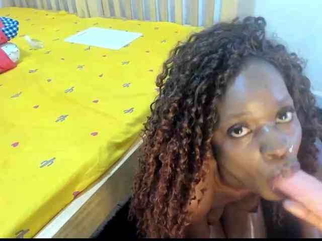 missyony111 webcam