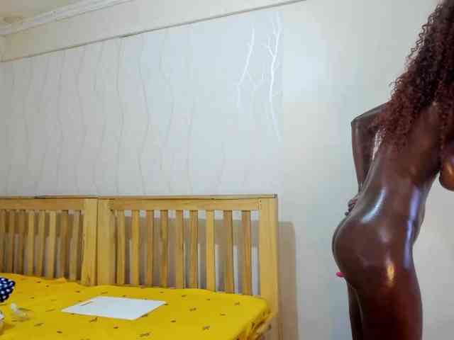 missyony111 webcam