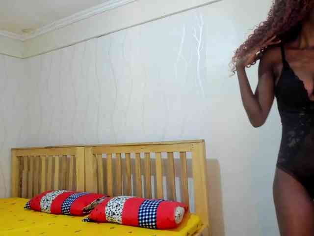 missyony111 webcam