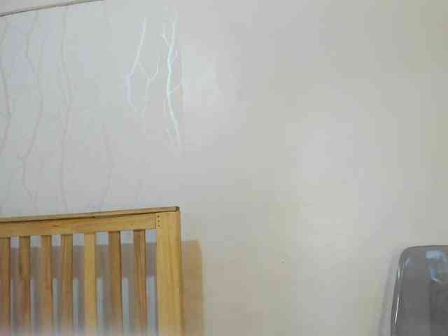 missyony111 webcam