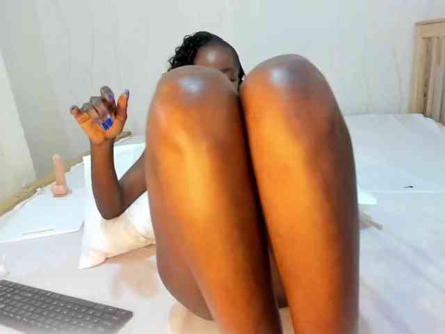 missyony111 webcam