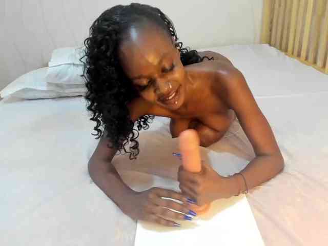 missyony111 webcam