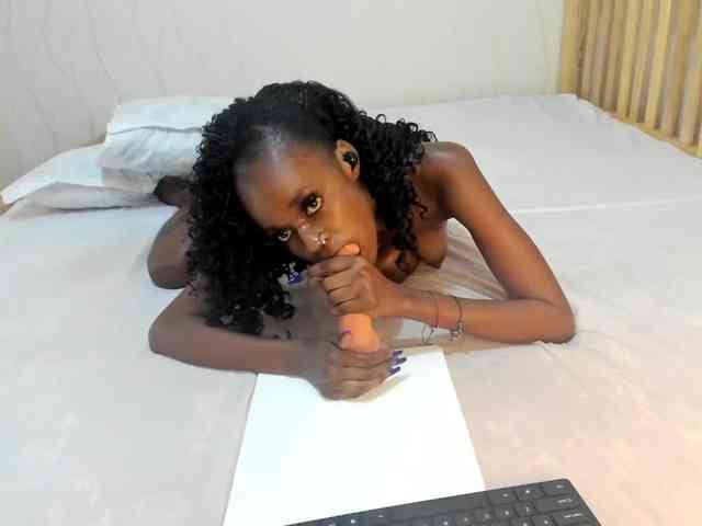 missyony111