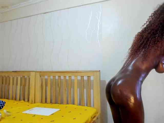 missyony111 webcam