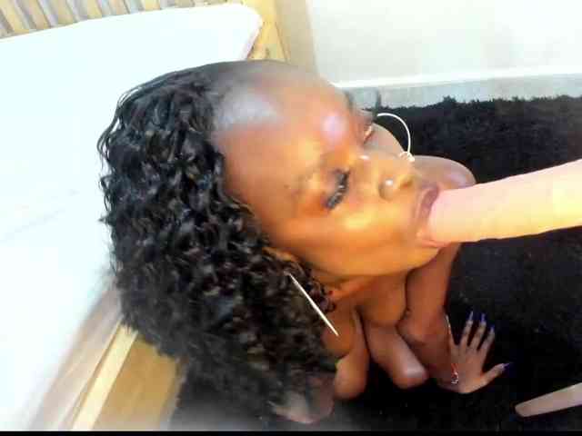 missyony111 webcam