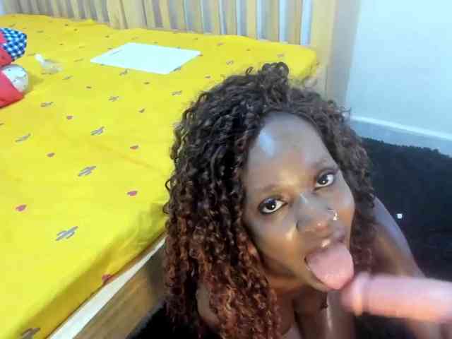 missyony111 webcam