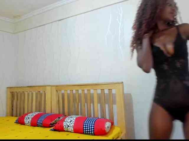 missyony111 webcam