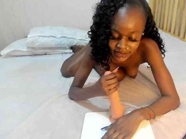 missyony111 webcam