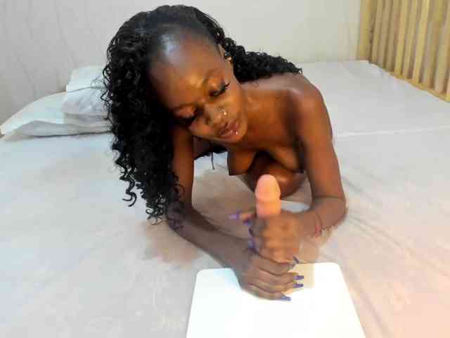 missyony111 webcam