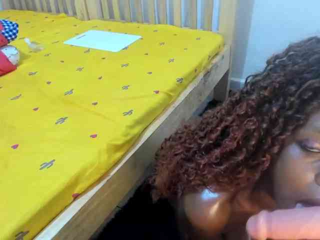 missyony111 webcam