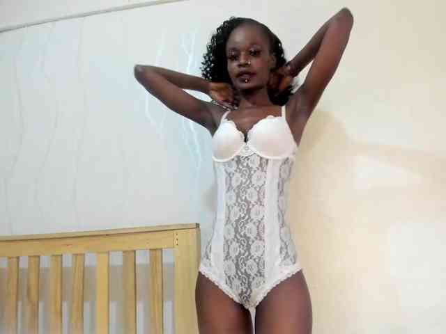 missyony111 webcam