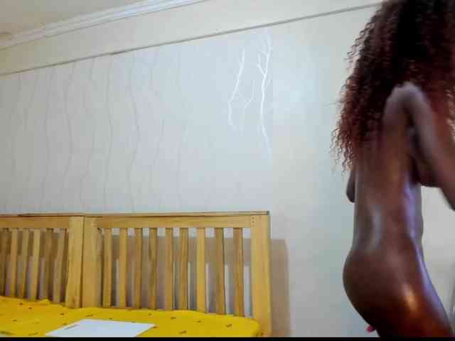 missyony111 webcam