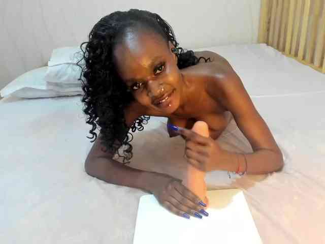 missyony111 webcam