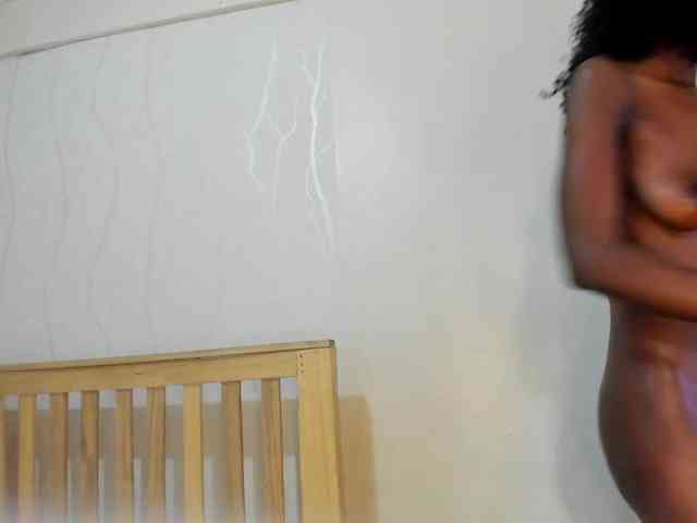 missyony111 webcam