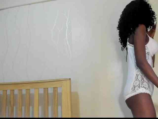 missyony111 webcam