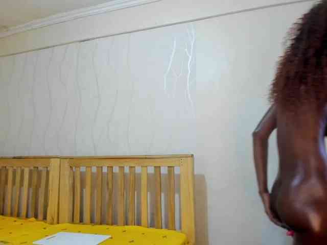 missyony111 webcam