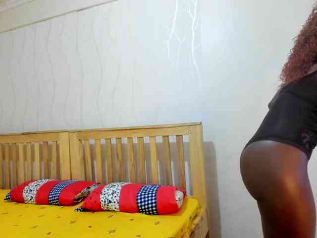missyony111 webcam