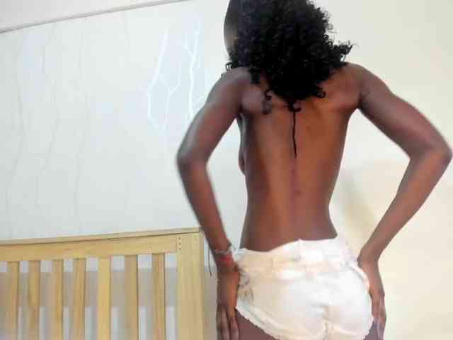 missyony111 webcam