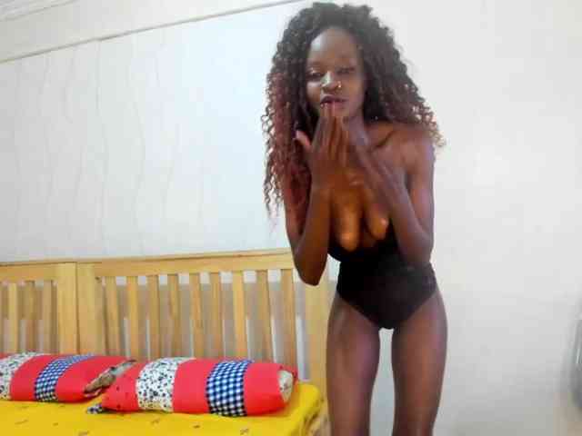missyony111 webcam