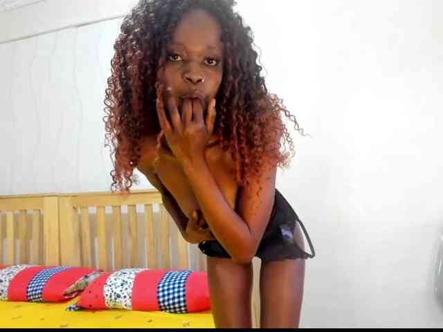 missyony111 webcam