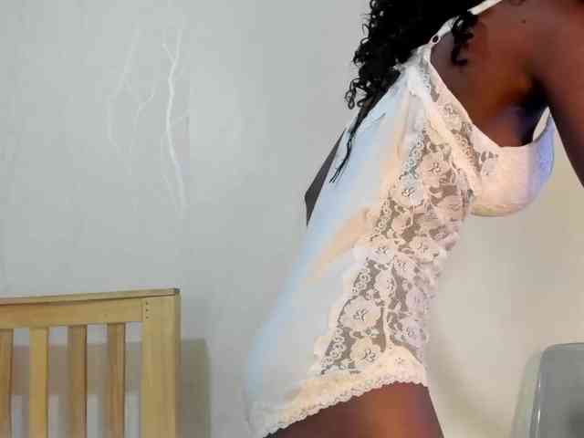 missyony111 webcam