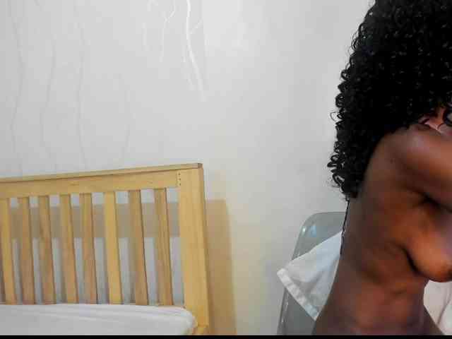 missyony111 webcam