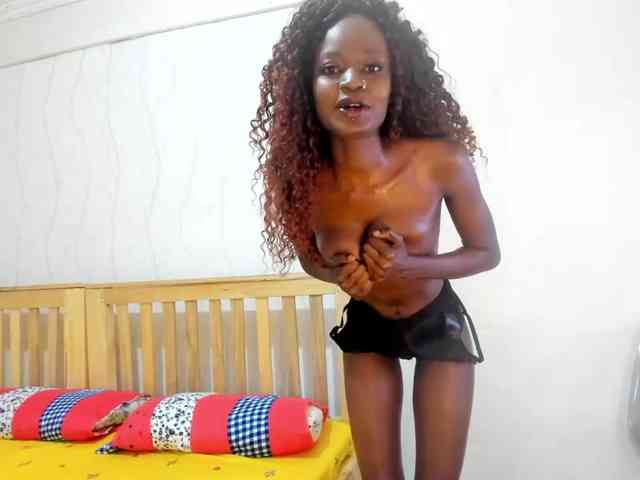 missyony111 webcam