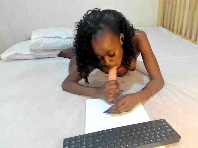 missyony111 webcam
