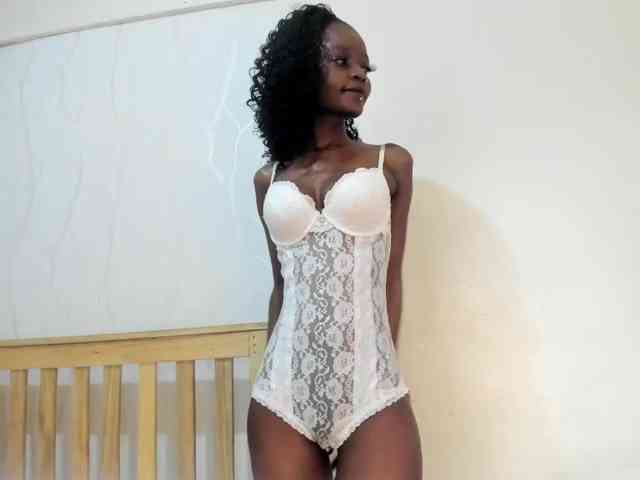 missyony111 webcam