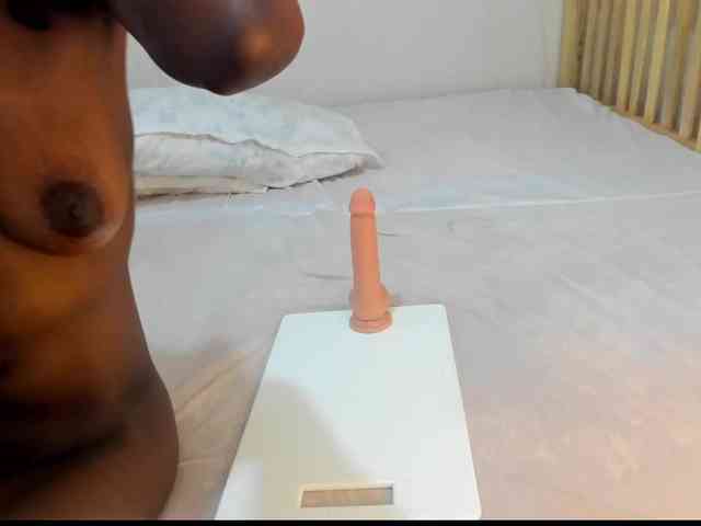 missyony111 webcam