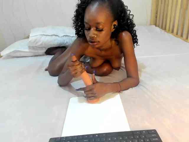 missyony111 webcam