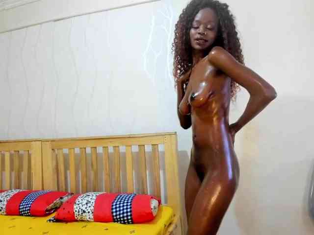missyony111 webcam