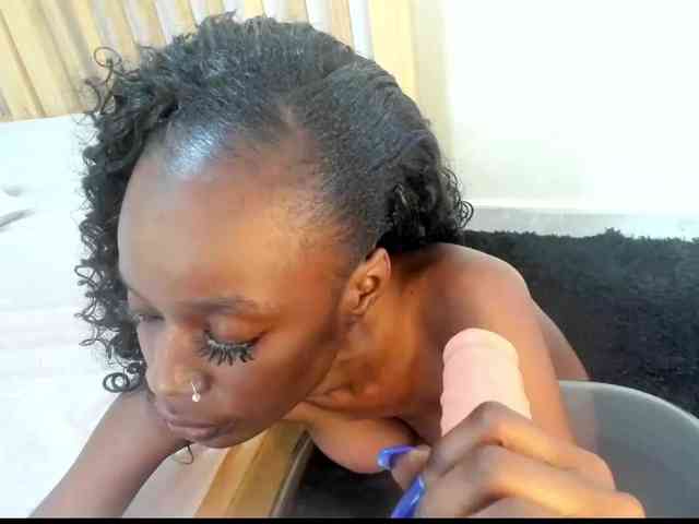 missyony111 webcam