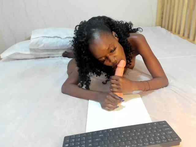 missyony111 webcam