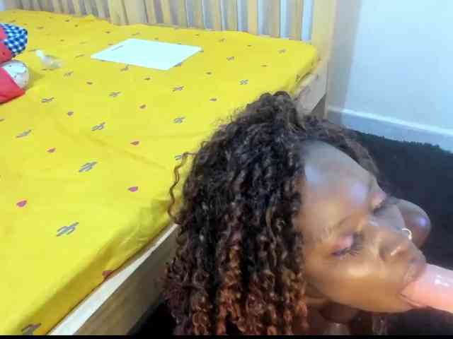 missyony111 webcam