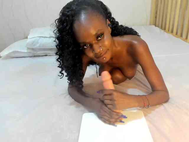 missyony111 webcam