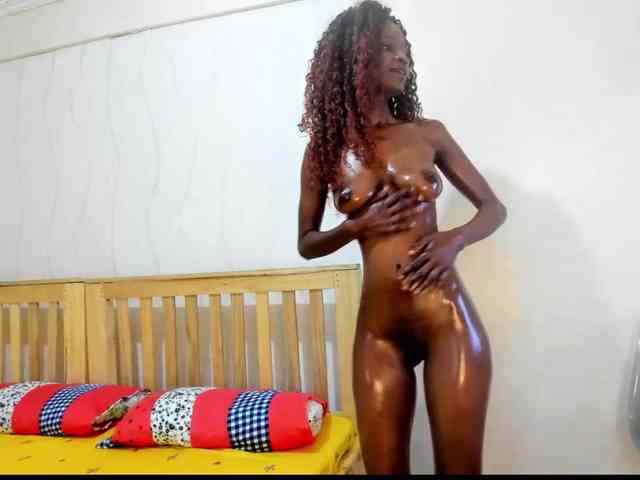 missyony111 webcam