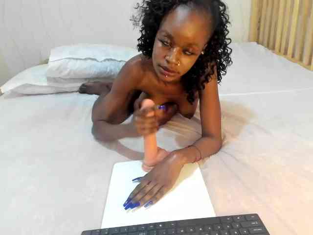 missyony111 webcam